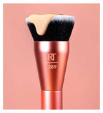 Real Techniques Shapeshifter Glow Round Brush