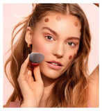 Real Techniques Shapeshifter Snatch & Sculpt Contour