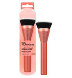 Real Techniques Shapeshifter Snatch & Sculpt Contour