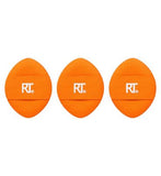 RT mini miracle concealer puff trio puff