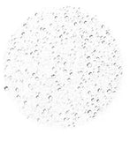 e.l.f. Power Grip Dewy Setting Spray