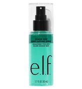 e.l.f. Power Grip Dewy Setting Spray