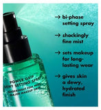 e.l.f. Power Grip Dewy Setting Spray