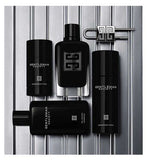 Givenchy Gentleman Society Eau de Parfum Extreme 60ml