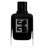 Givenchy Gentleman Society Eau de Parfum Extreme 60ml