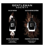 Givenchy Gentleman Society Eau de Parfum Extreme 100ml