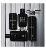Givenchy Gentleman Society Eau de Parfum Extreme 100ml