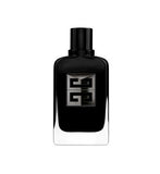Givenchy Gentleman Society Eau de Parfum Extreme 100ml