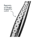 Harry's Craft Razor Handle 2 Blade Set