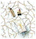 YSL Touche Éclat Illuminating Pen Gift set