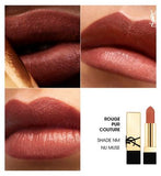 YSL Touche Éclat Illuminating Pen Gift set