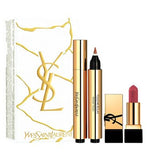 YSL Touche Éclat Illuminating Pen Gift set