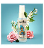 Impulse Inner Glow Body Mist 100ml