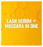 Revlon Mascara Colorstay Xtensionnaire Blackest Black 8ml