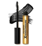Revlon Mascara Colorstay Xtensionnaire Waterproof Blackest Black 8ml