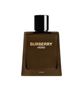 Burberry Hero Parfum for Men Refillable 100ml
