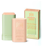 Pixi on-the-glow Superglow Highlighter Natural Lustre 19g