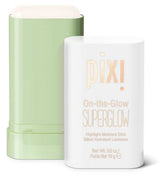 Pixi on-the-glow Superglow Highlighter Ice Pearl 19g