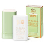 Pixi on-the-glow Superglow Highlighter Ice Pearl 19g