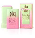 Pixi on-the-glow Blush ph Reactive Cheektone 19g