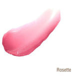 Pixi + Hydra Liptreat Lip Balm Rosette 4.8g