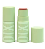 Pixi + Hydra Liptreat Lip Balm Rosette 4.8g