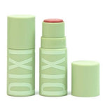 Pixi +hydra lip balm nectar 4.8g