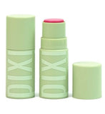 Pixi +hydra lip balm passion 4.8g