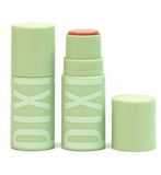 Pixi +hydra lip balm peach-y 4.8g