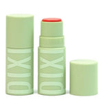 Pixi +hydra liptreat lip balm poppy 4.8g