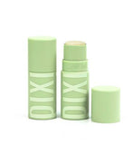 Pixi +hydra liptreat lip balm clear 4.8g