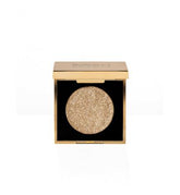 KASH Beauty Glitter Glaze Shadow Fame