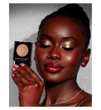 KASH Beauty Glitter Glaze Shadow Fame