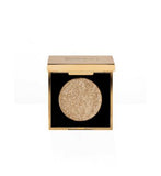 KASH Beauty Glitter Glaze Shadow Fame