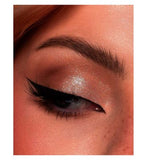 KASH Beauty Glitter Glaze Shadow Glisten