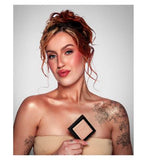 KASH Beauty Powder Silk Illuminator Champagne