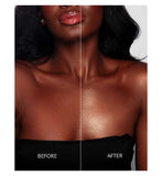 KASH Beauty Powder Silk Illuminator Bronze