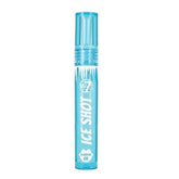 W7 Ice Shot Plumping Oil 2ml