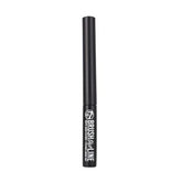 W7 Brush the Line Liquid Eyeliner 3.3ml