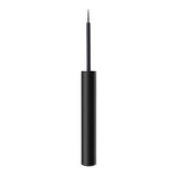 W7 Brush the Line Liquid Eyeliner 3.3ml