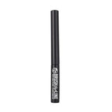 W7 Brush the Line Liquid Eyeliner 3.3ml