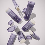 Fenty Skin Lux Balm Ultra-Hydrating Cherry Lip Balm