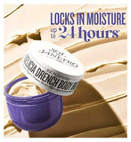 Sol De Janeiro Delicia Drench Body Butter 75ml
