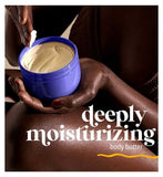 Sol De Janeiro Delicia Drench Body Butter 75ml