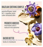 Sol De Janeiro Delicia Drench Body Butter 75ml