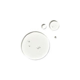 Bobbi Brown Soothing Cleansing Oil 200ml