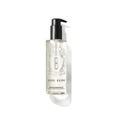 Bobbi Brown Soothing Cleansing Oil 400ml