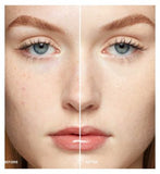 Bobbi Brown Skin Concealer Stick