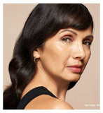 Bobbi Brown Skin Concealer Stick