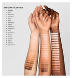 Bobbi Brown Skin Concealer Stick